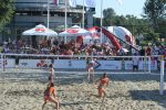 Vip Beach Masters 2016