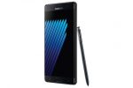 Samsung Galaxy Note 7