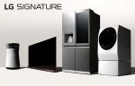 LG Signature