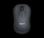 Logitech M220 SILENT