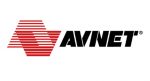 avnet