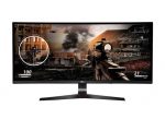 LG monitor 21:9