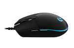 Logitech G Pro Gaming Mouse