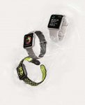 Apple Watch 2
