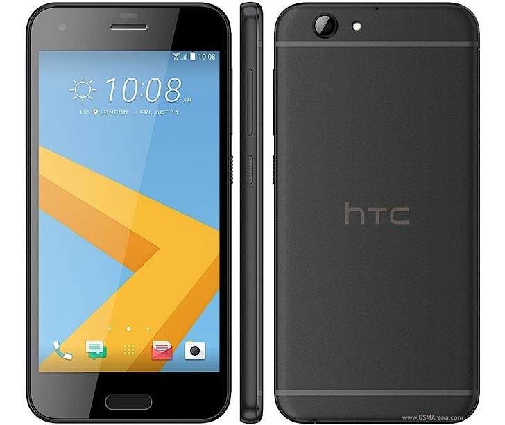 HTC One - A9s