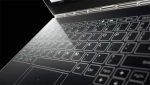 Lenovo Yoga Book