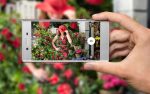 Samsung Xperia XZ