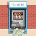 bankomat-atm