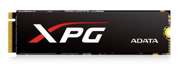 ADATA XPG SX8000