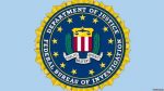 FBI