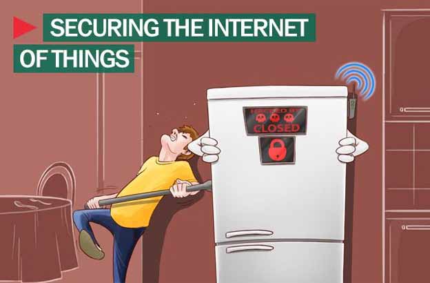 IoT