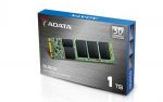 ADATA SSD