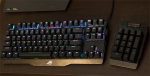 ASUS Claymore