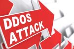 DDOS napadi