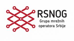 RSNOG