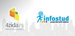 Infostud postao vlasnik sajta 4zida.rs