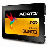 ADATA SSD