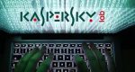 Kaspersky Lab