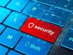 security