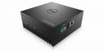 Dell Edge Gateway 3000