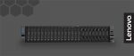 Lenovo server