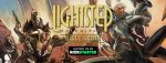 Lightstep Chronicles