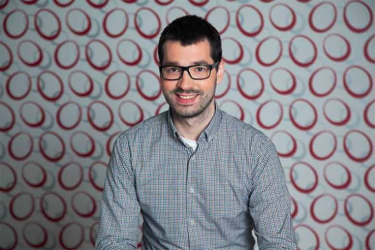 Mario Marić, Combis