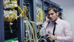 Kaspersky Industrial Cybersecurity