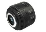 EF-S 35mm f/2.8 Macro IS STM
