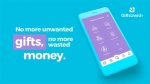 GiftsUwish