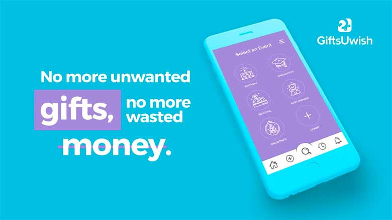 GiftsUwish