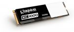 Kingston KC1000