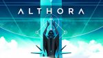 althora