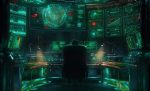 data centar