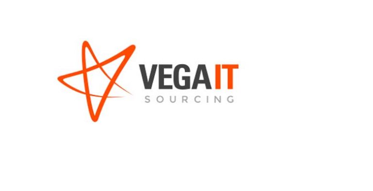 Vega IT