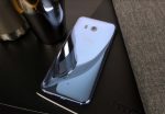 HTC U11