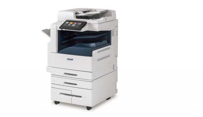 Xerox AltaLink C8000 i B8000