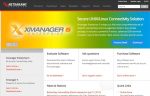 xmanager