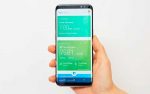 Samsung Bixby