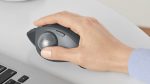 Logitech MX ERGO