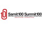 samit-100