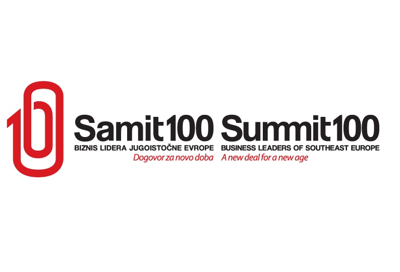 samit-100