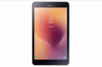 Galaxy Tab A