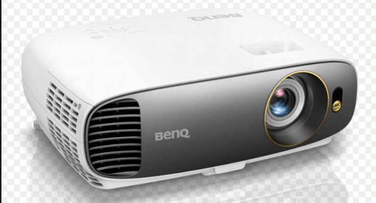 benq projektor