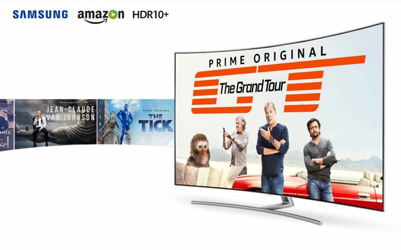 Samsung-Amazon-Primer