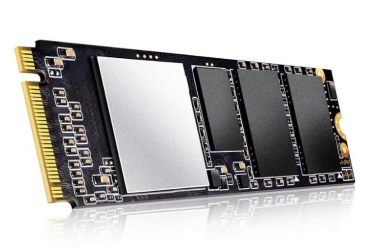 adata-ssd