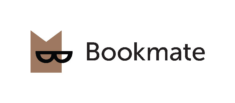 bookmate servis