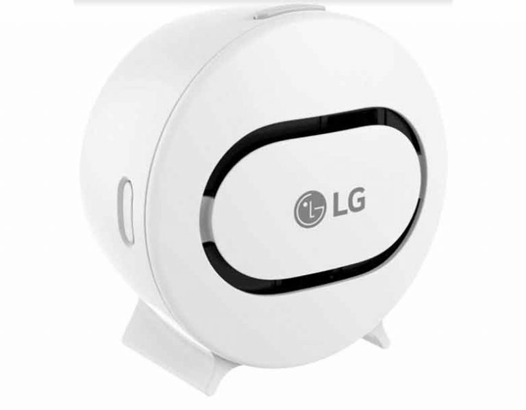 lg