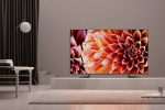 Sony TV X90