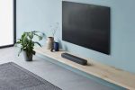 Sony soundbar uredjaj HT-S200F